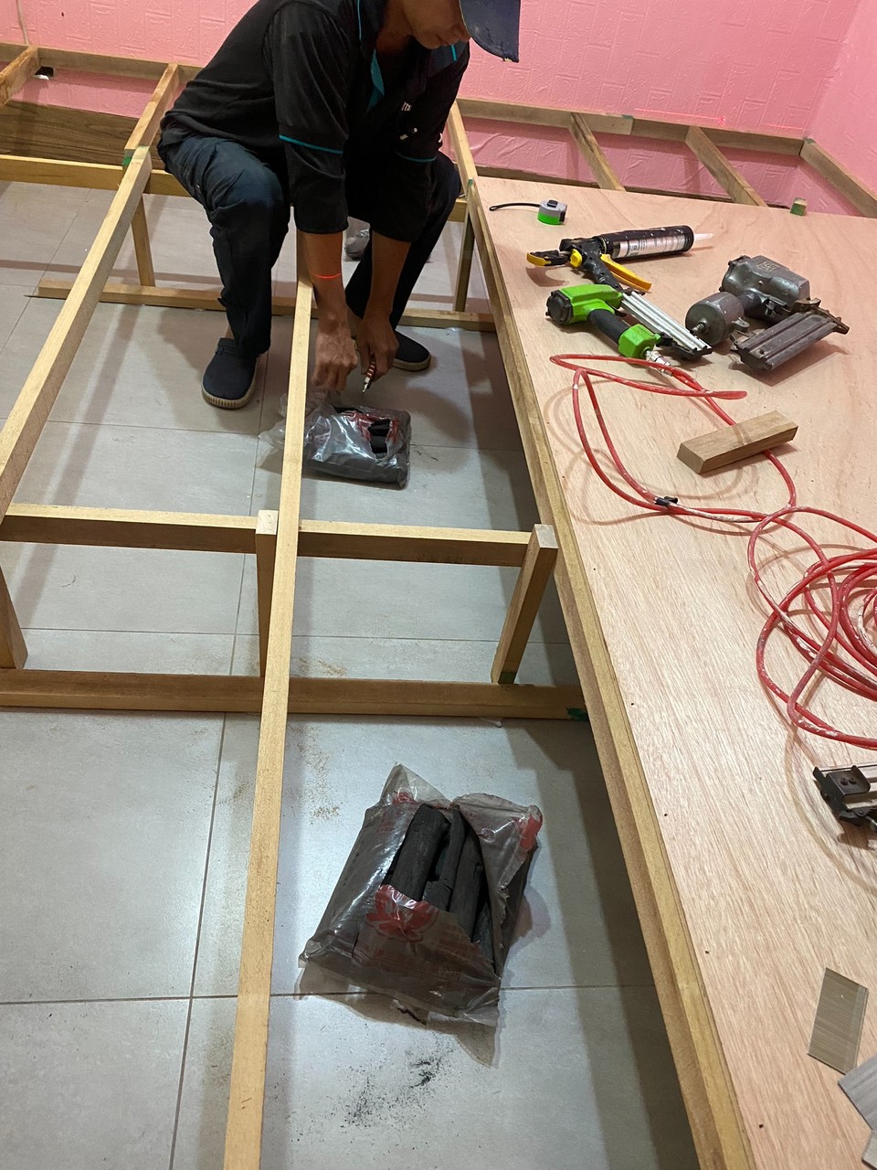 �s�ˤ�@���C���q