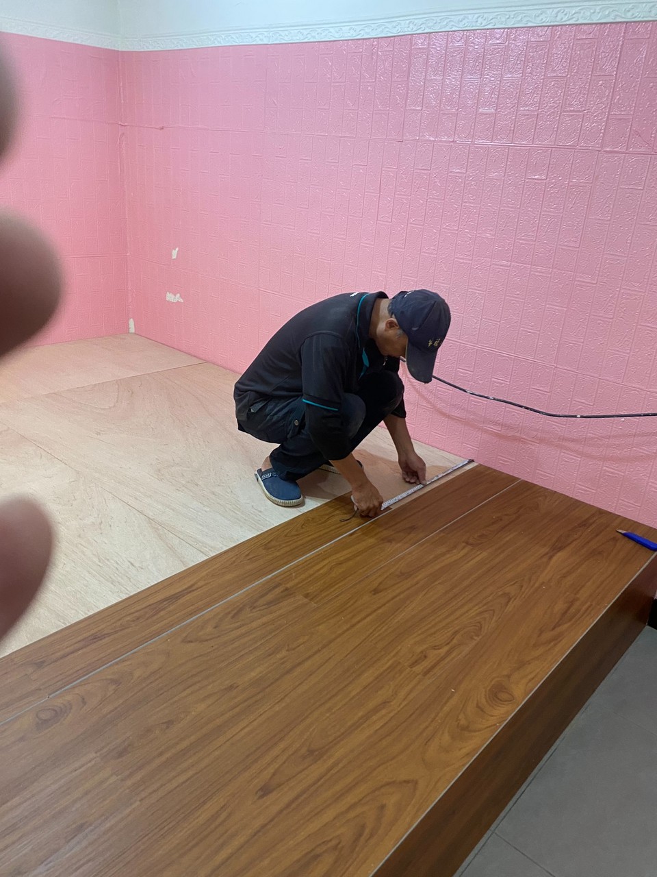 �s�ˤ�@���C���q