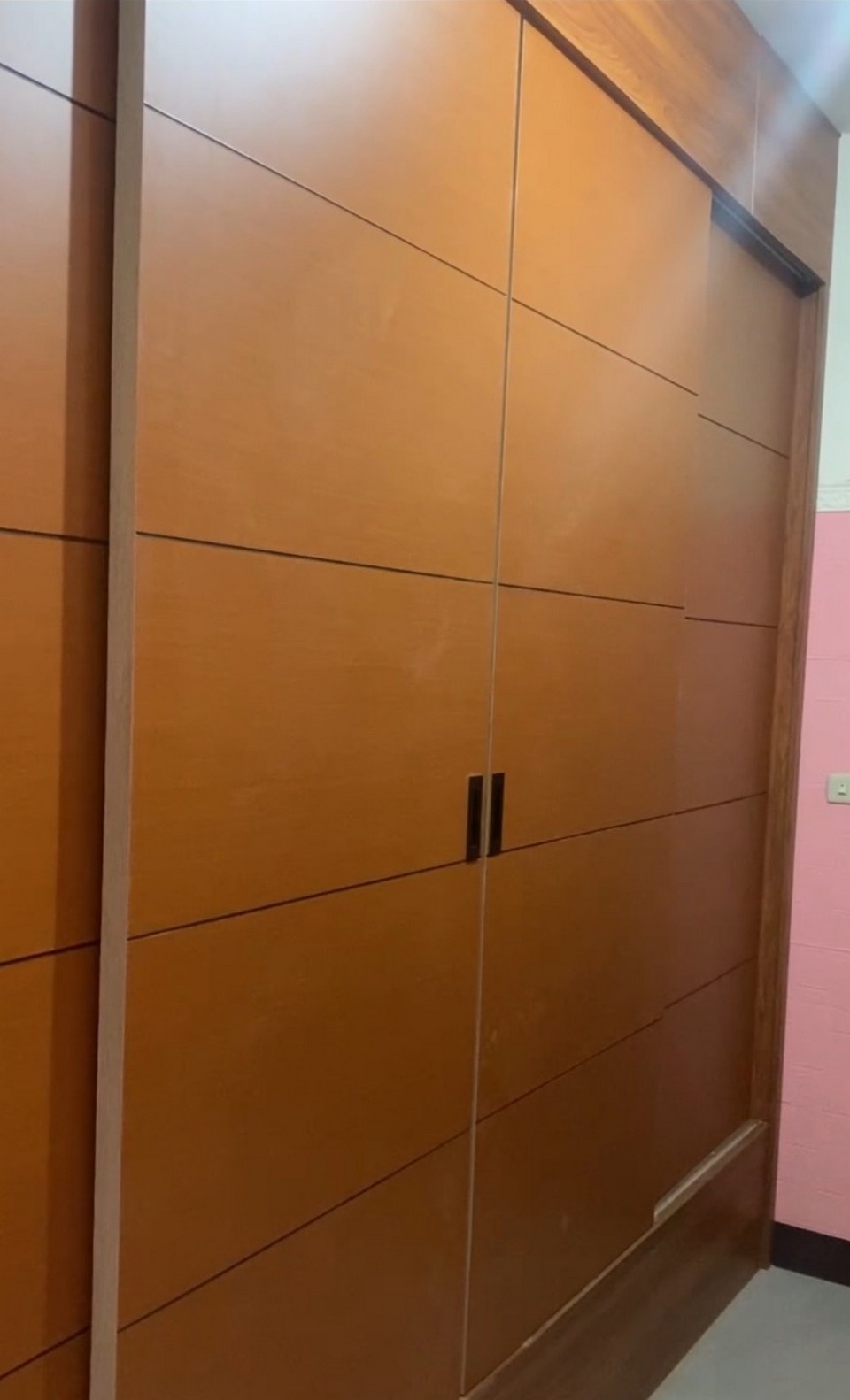 �s�ˤ�@���C���q