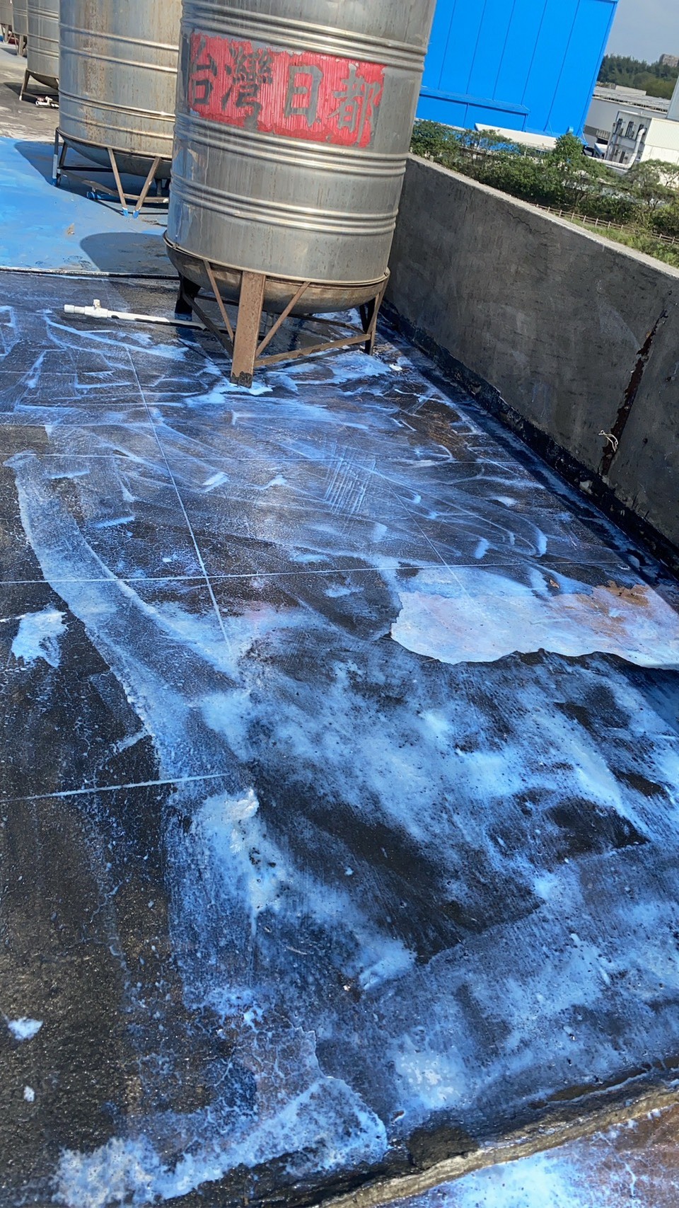 �s�˫γ������u�{