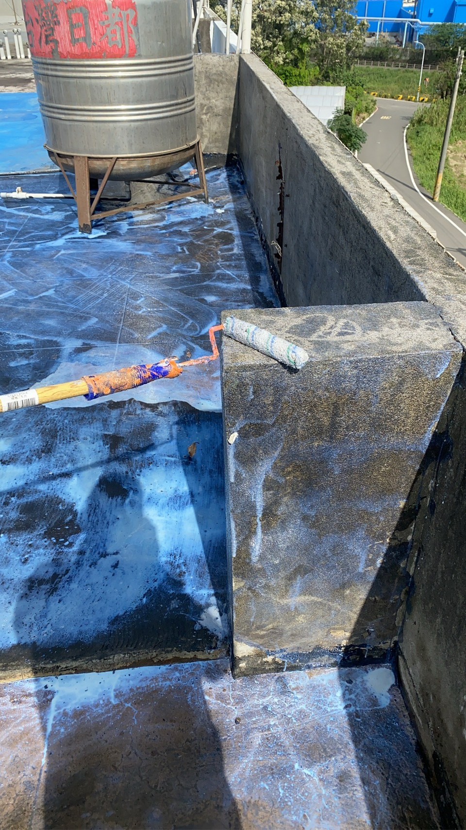 �s�˫γ������u�{