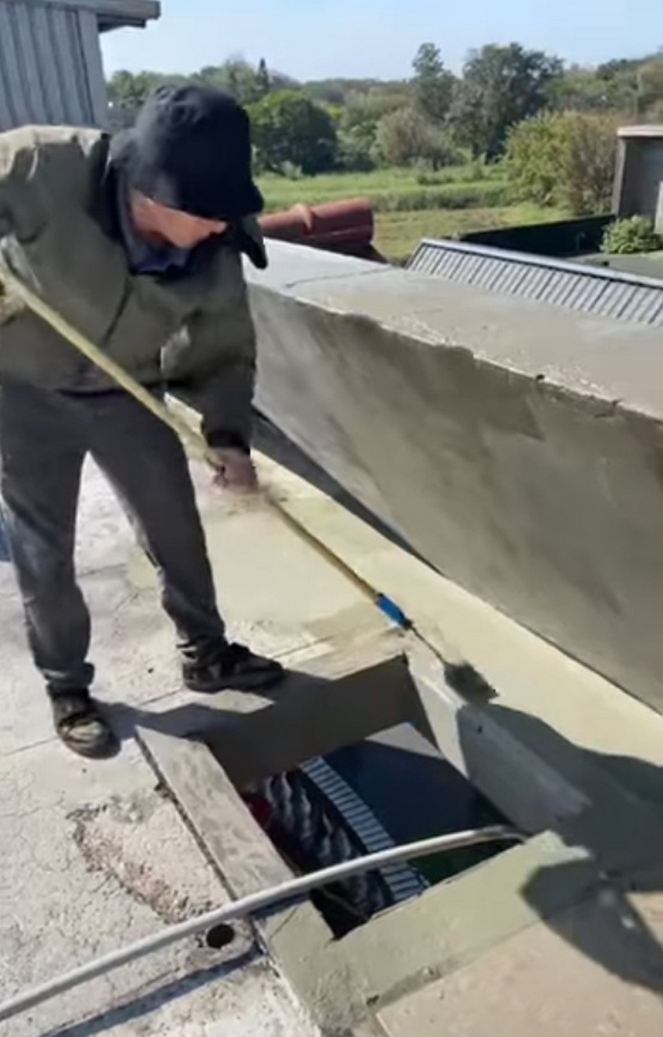 �s�˫γ������u�{