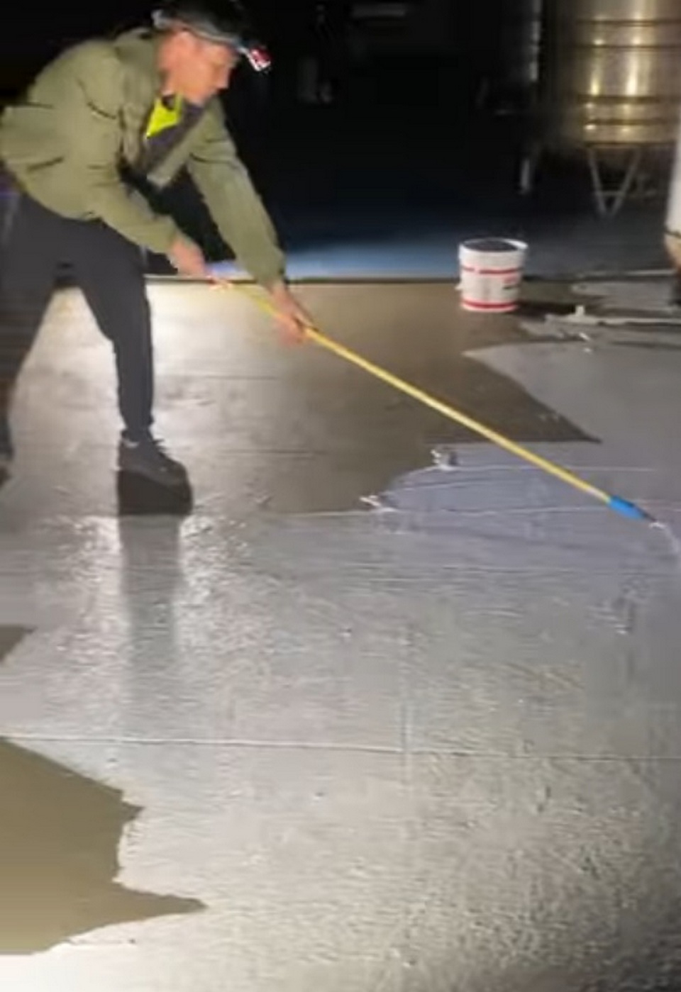 �s�˫γ������u�{