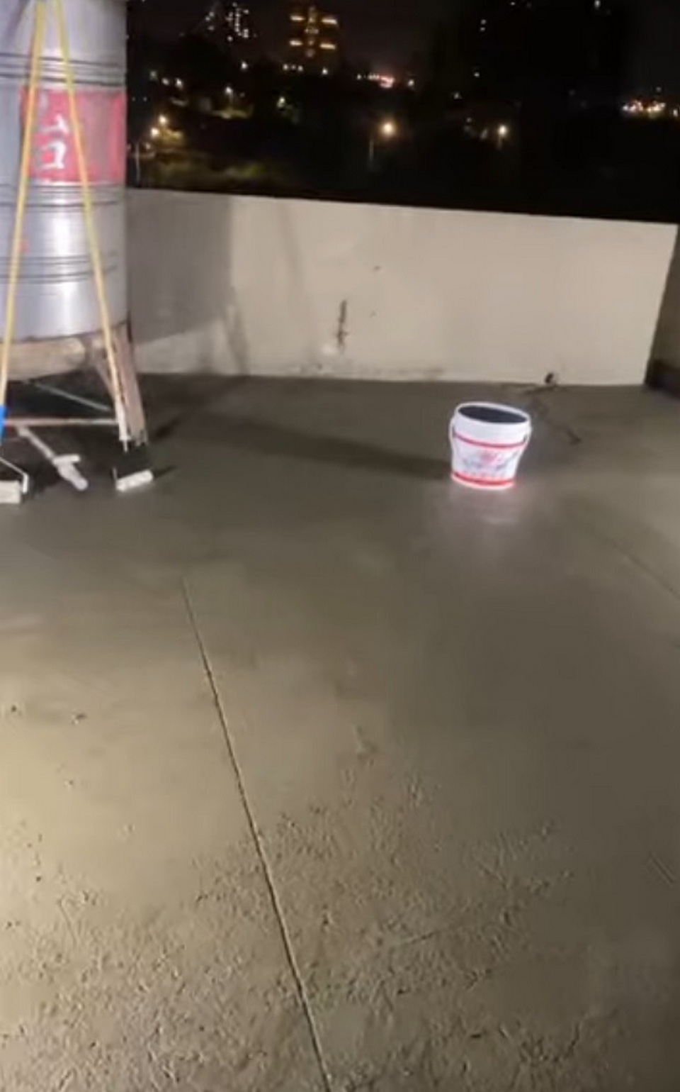 �s�˫γ������u�{