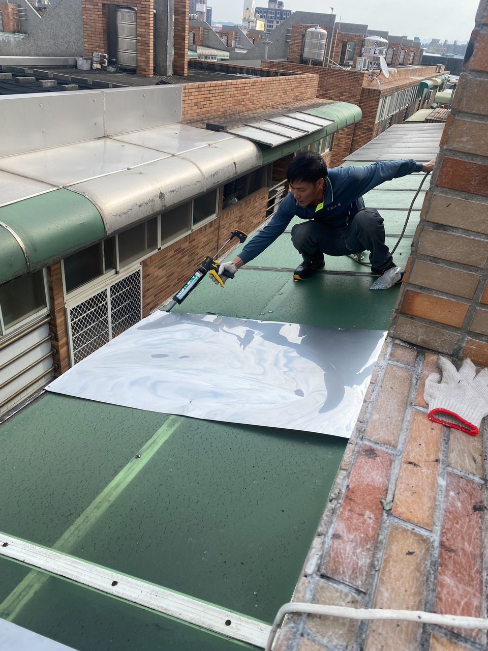 �s�˫γ������u�{