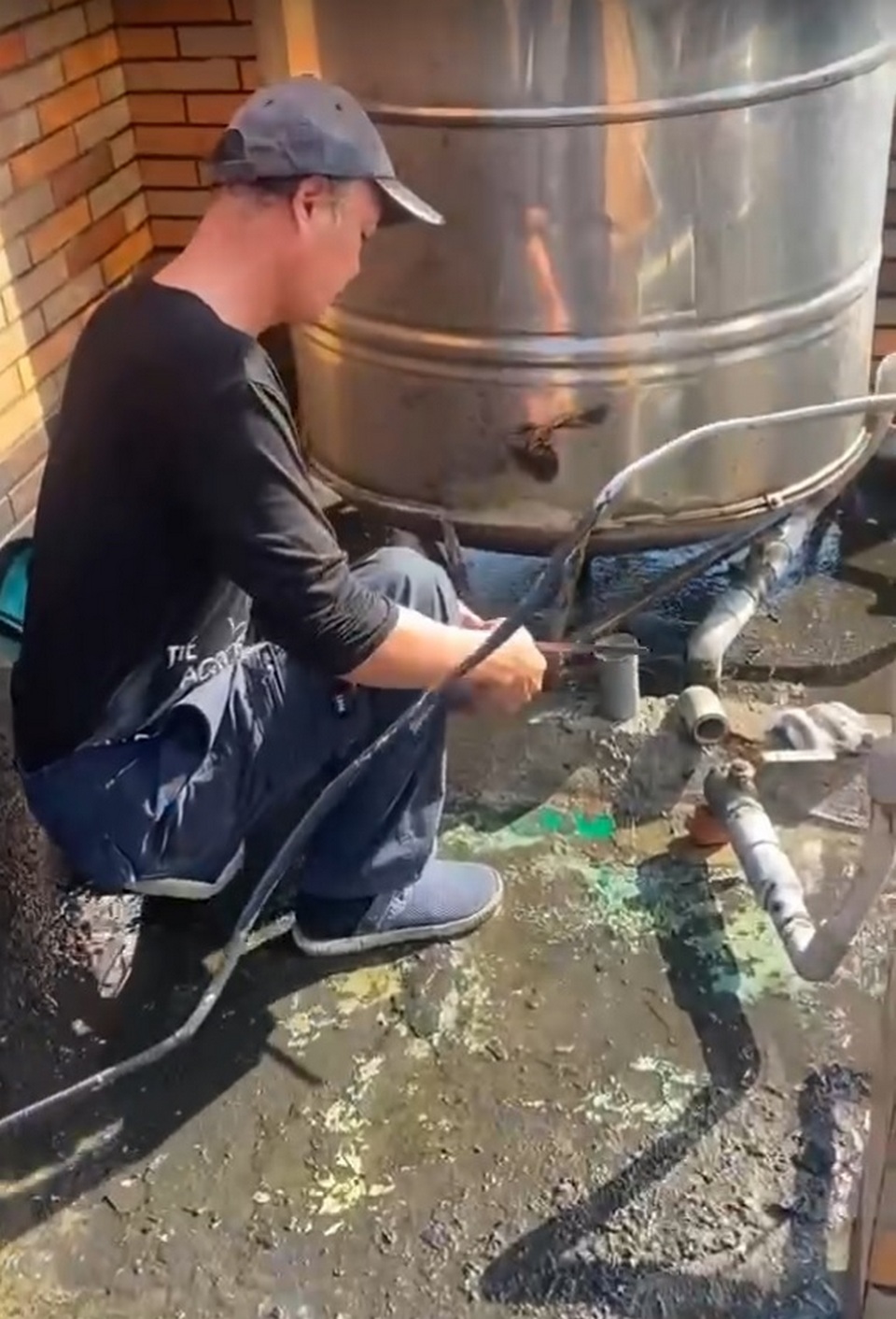 �s�˫γ������u�{