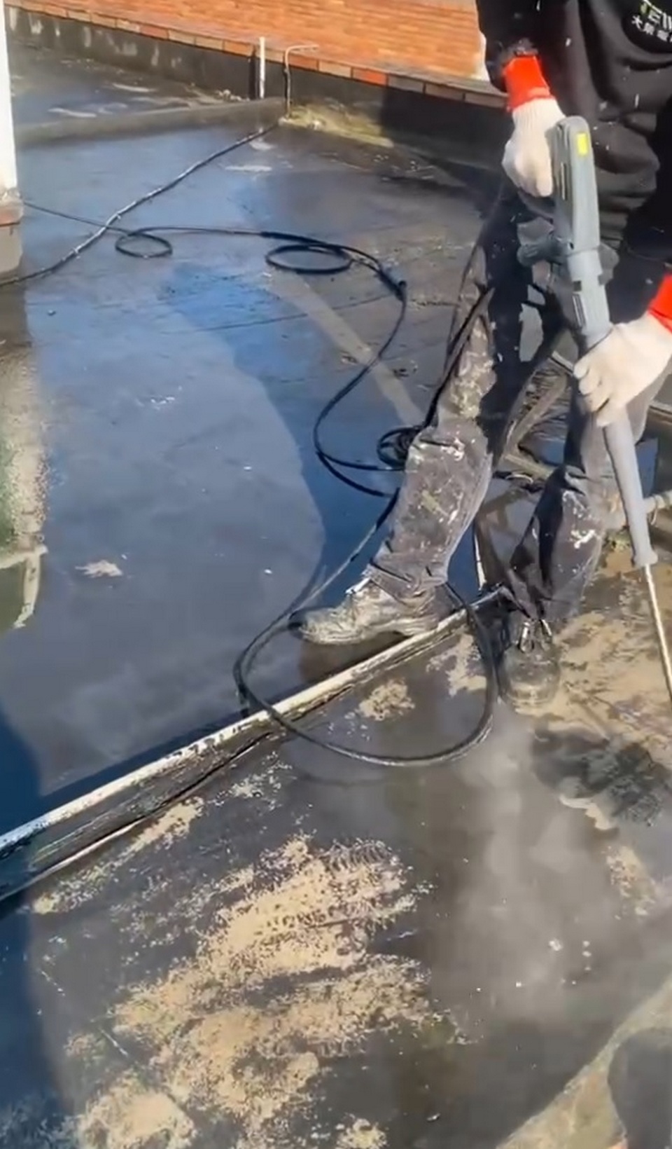 �s�˫γ������u�{