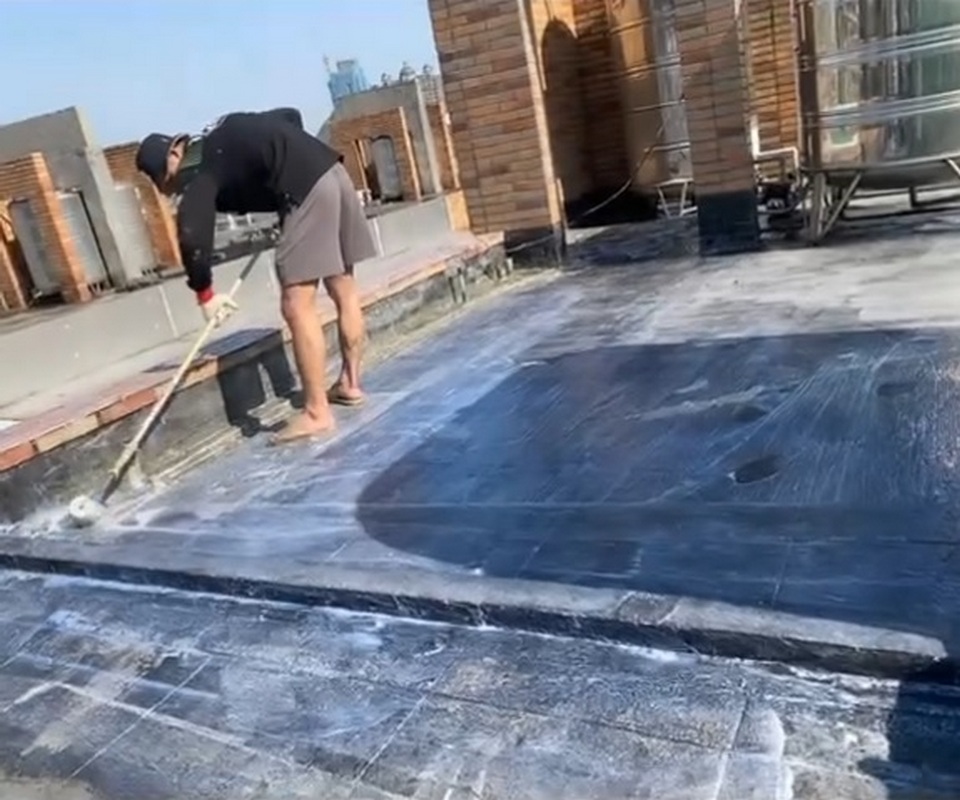 �s�˫γ������u�{