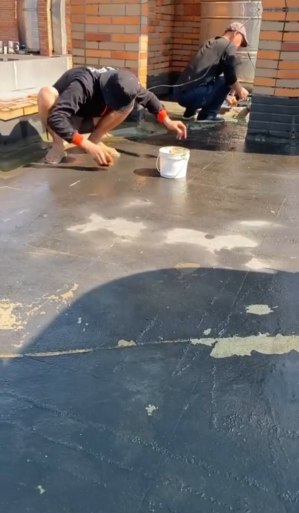 �s�˫γ������u�{