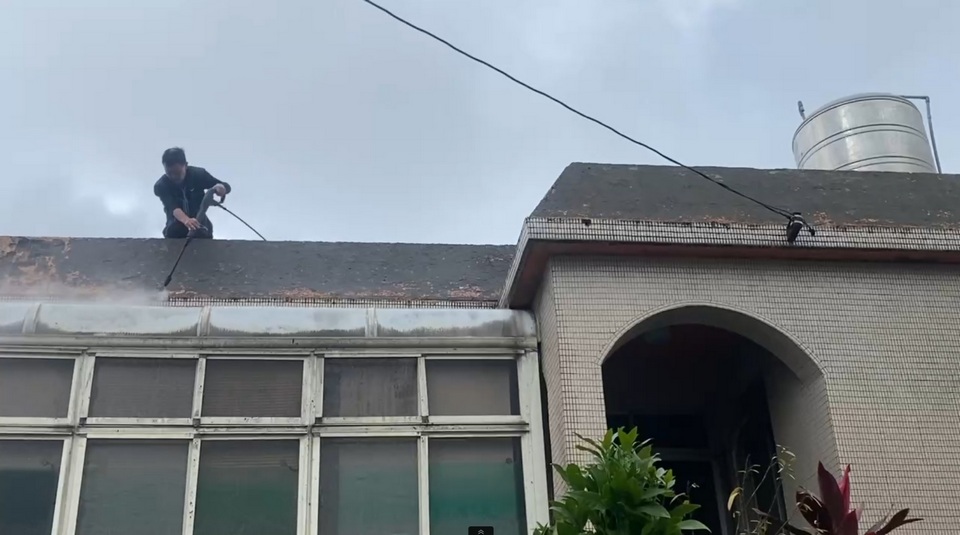 �s�˫γ������u�{