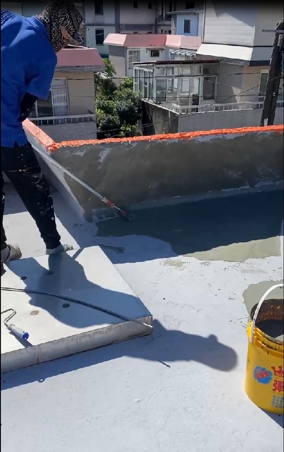 �s�˫γ������u�{