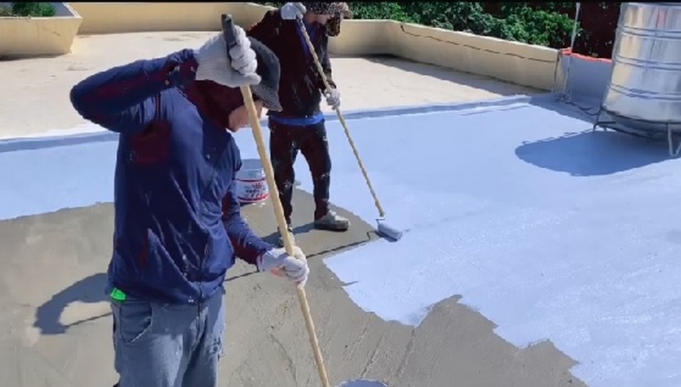 �s�˫γ������u�{