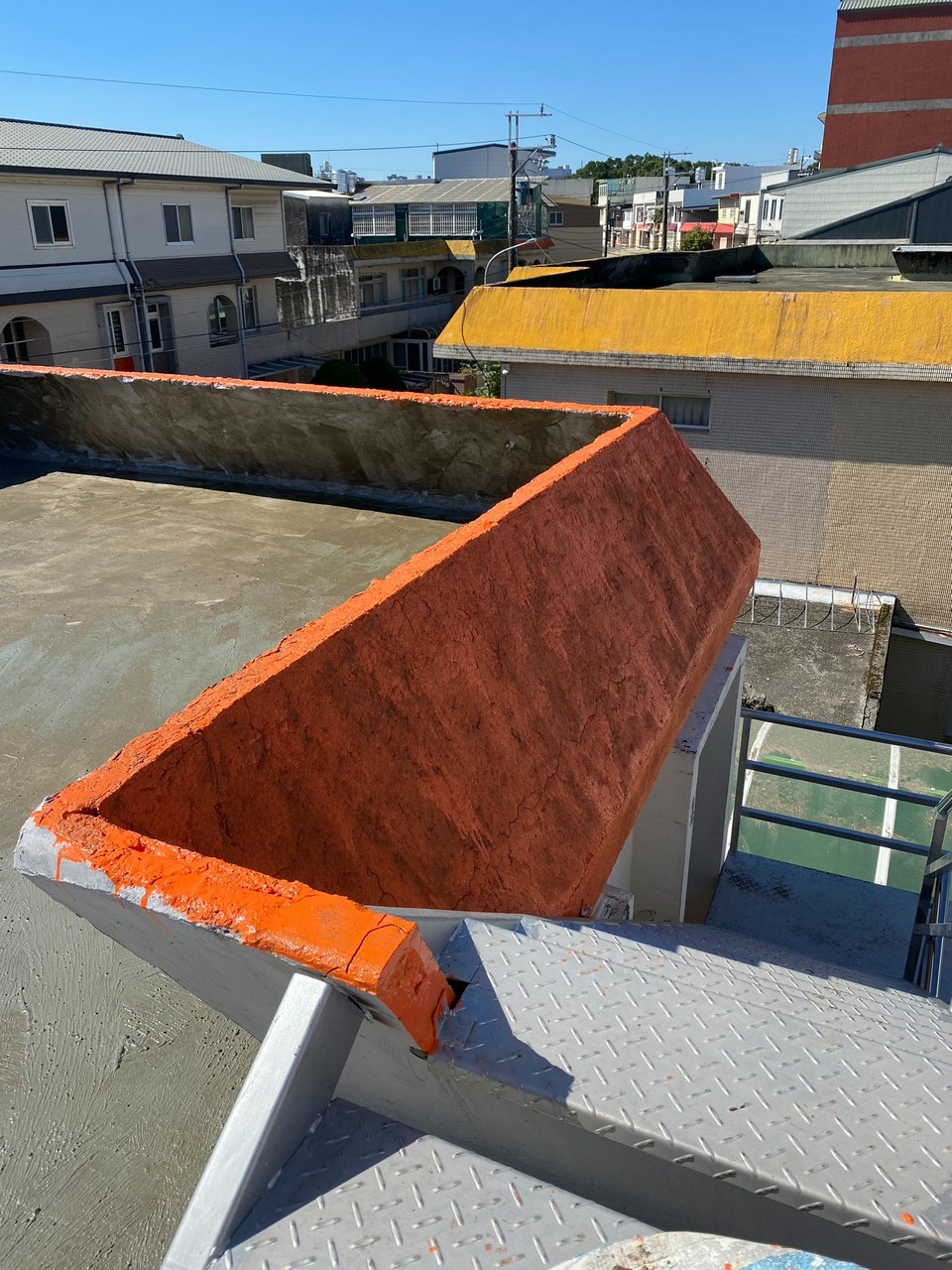 �s�˫γ������u�{