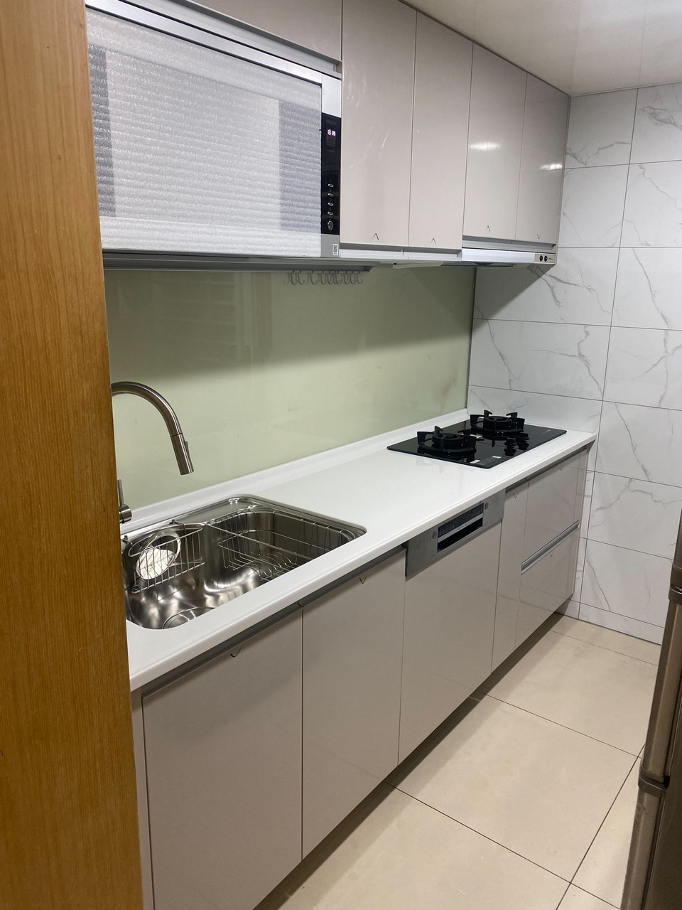 �s�˼p��w��