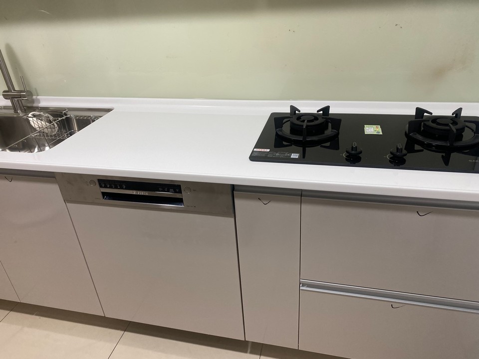 �s�˼p��w��