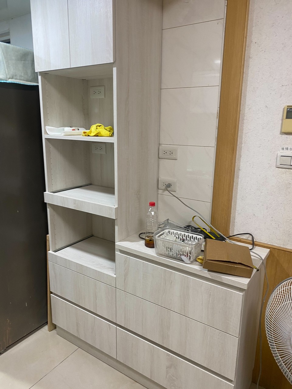 �s�˼p��w��