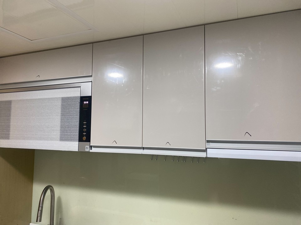 �s�˼p��w��