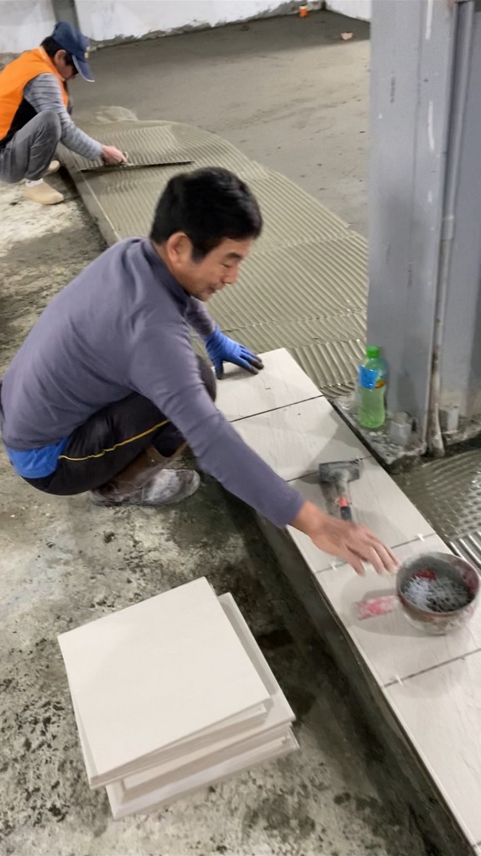 �s�˴�f�Q�a�j