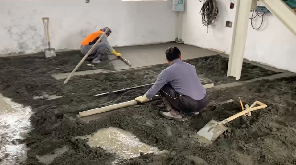 �s�˴�f�Q�a�j