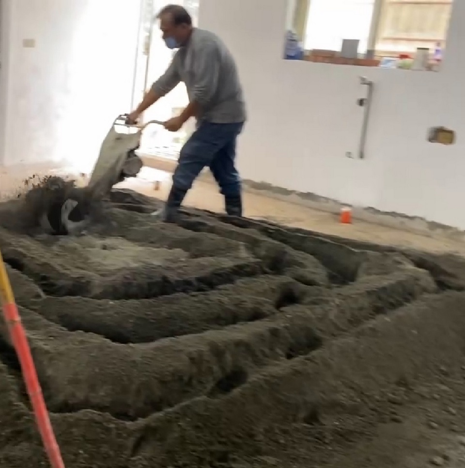 �s�˴�f�Q�a�j