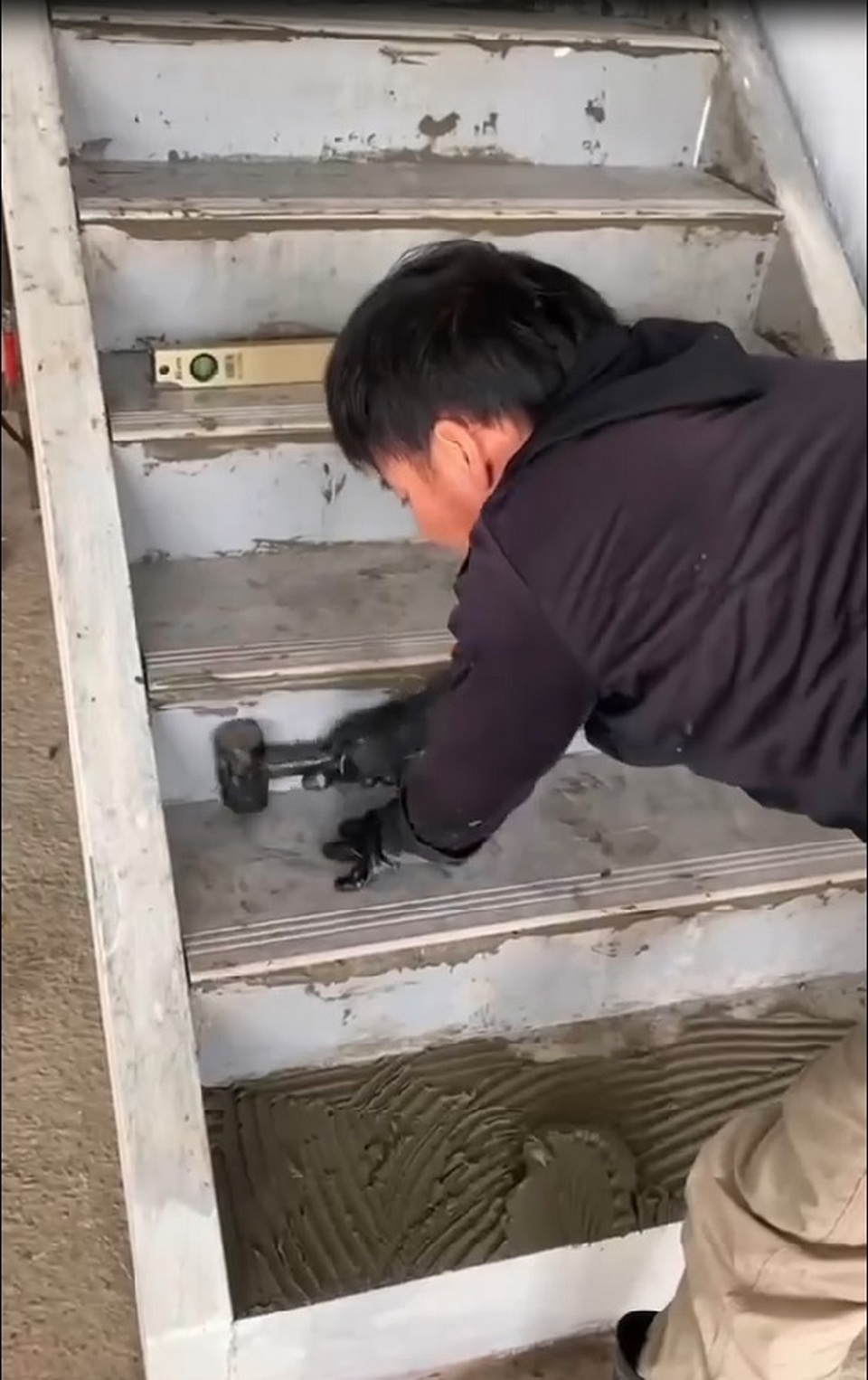 �s�˴�f�Q�a�j