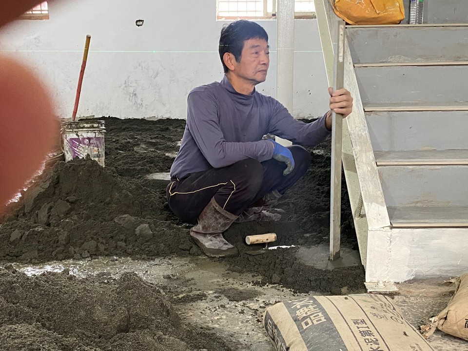 �s�˴�f�Q�a�j