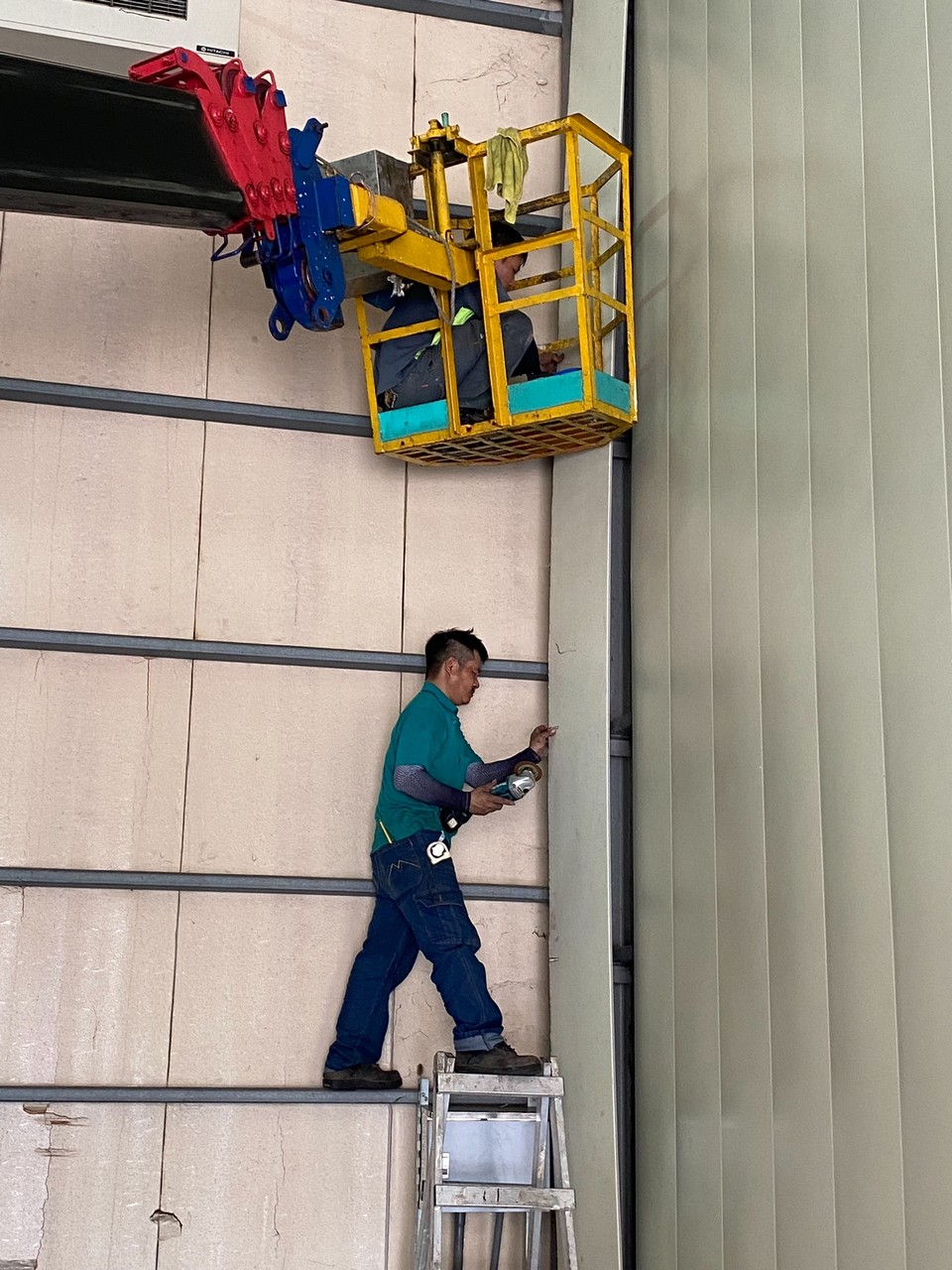 �s�˻\�K�֫�