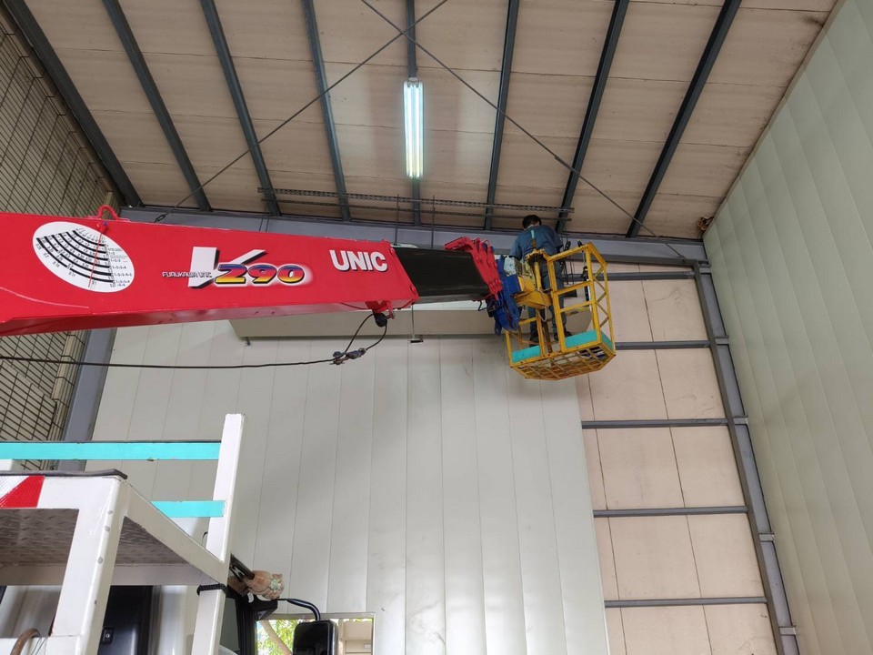 �s�˻\�K�֫�