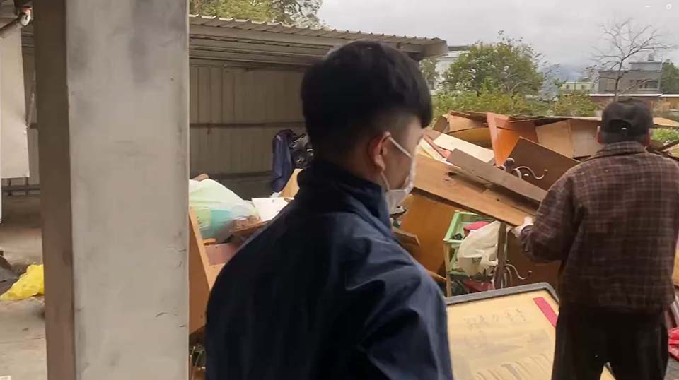 �s���|�L�