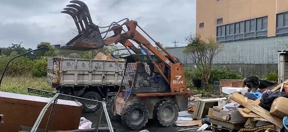 �s���|�L�