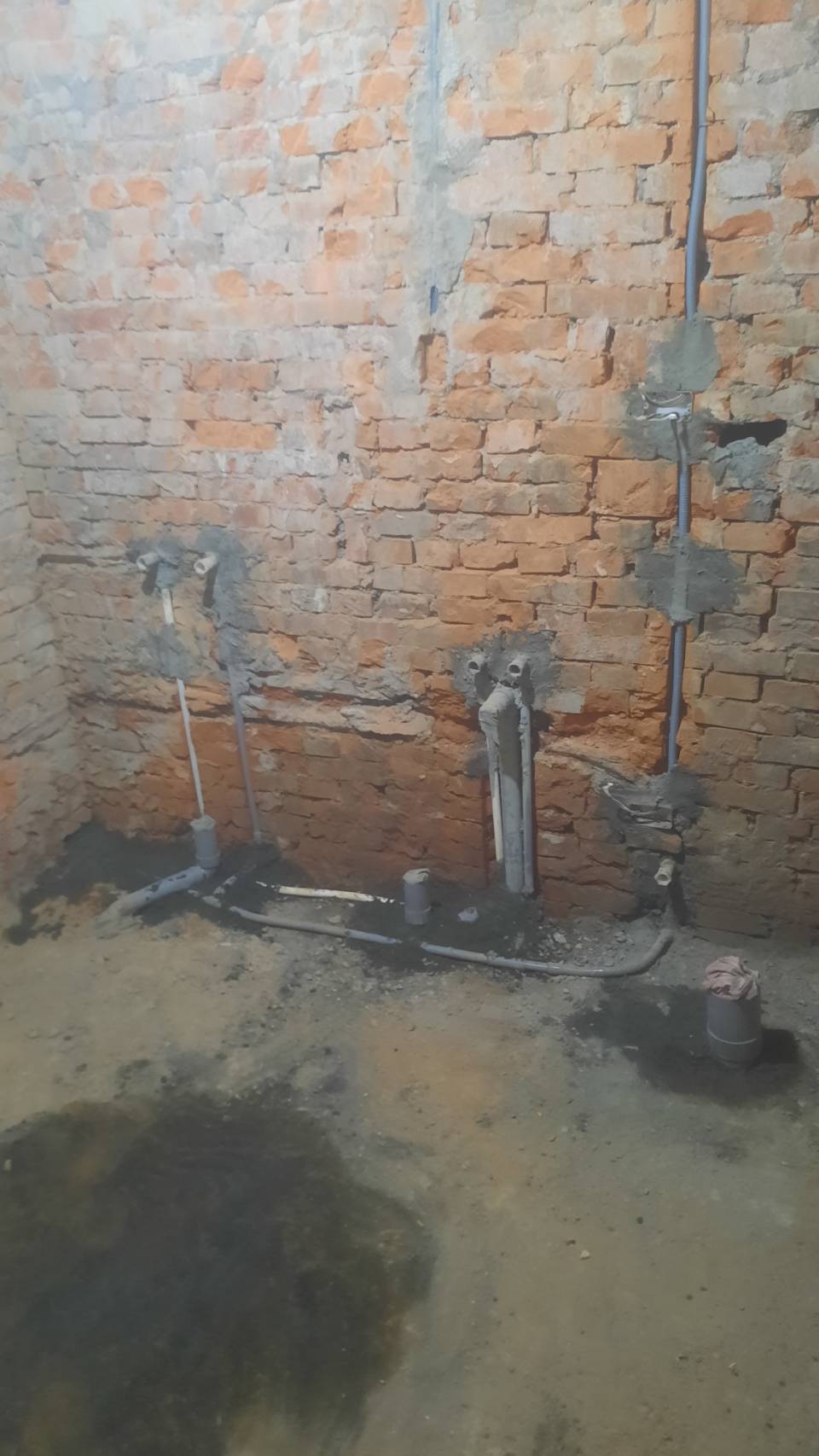 �s�˧N�����ަw�˰t�m