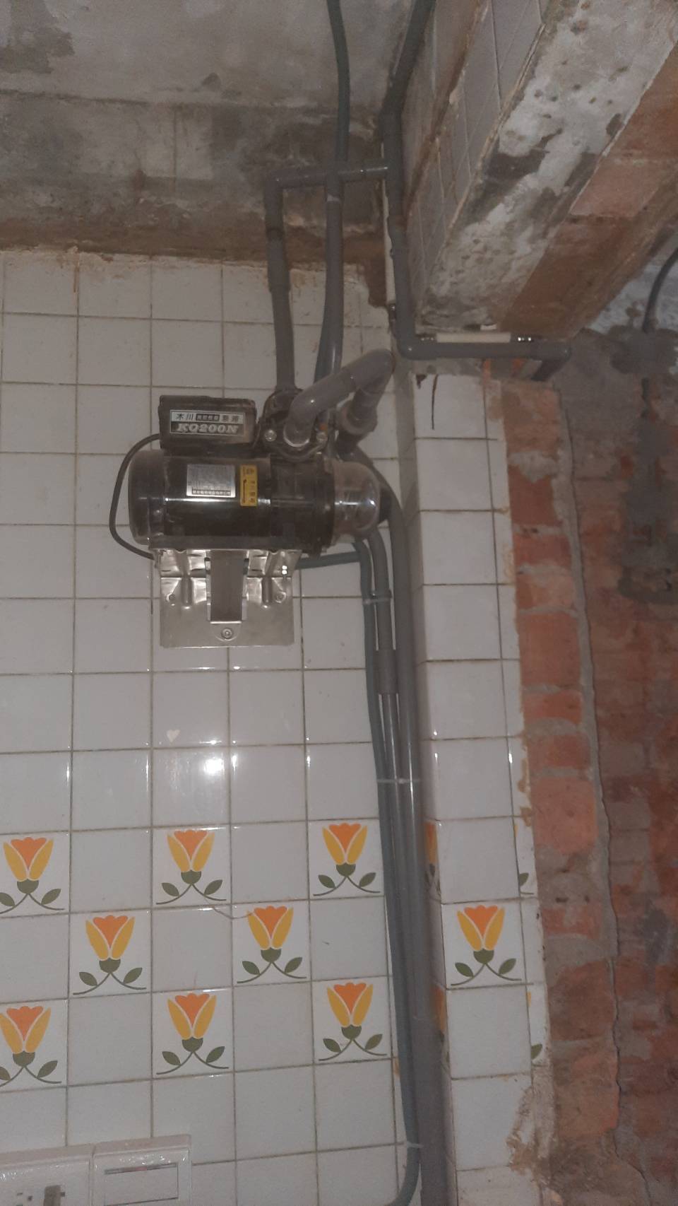 �s�˧N�����ަw�˰t�m