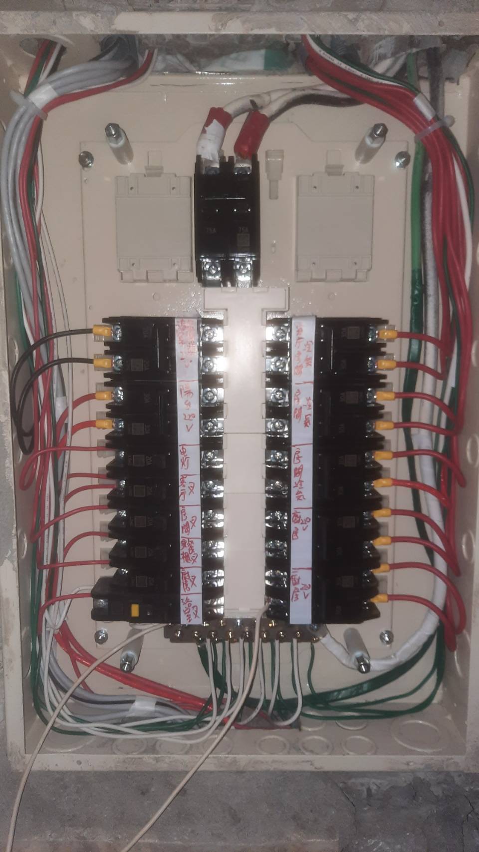 �s�˧N�����ަw�˰t�m