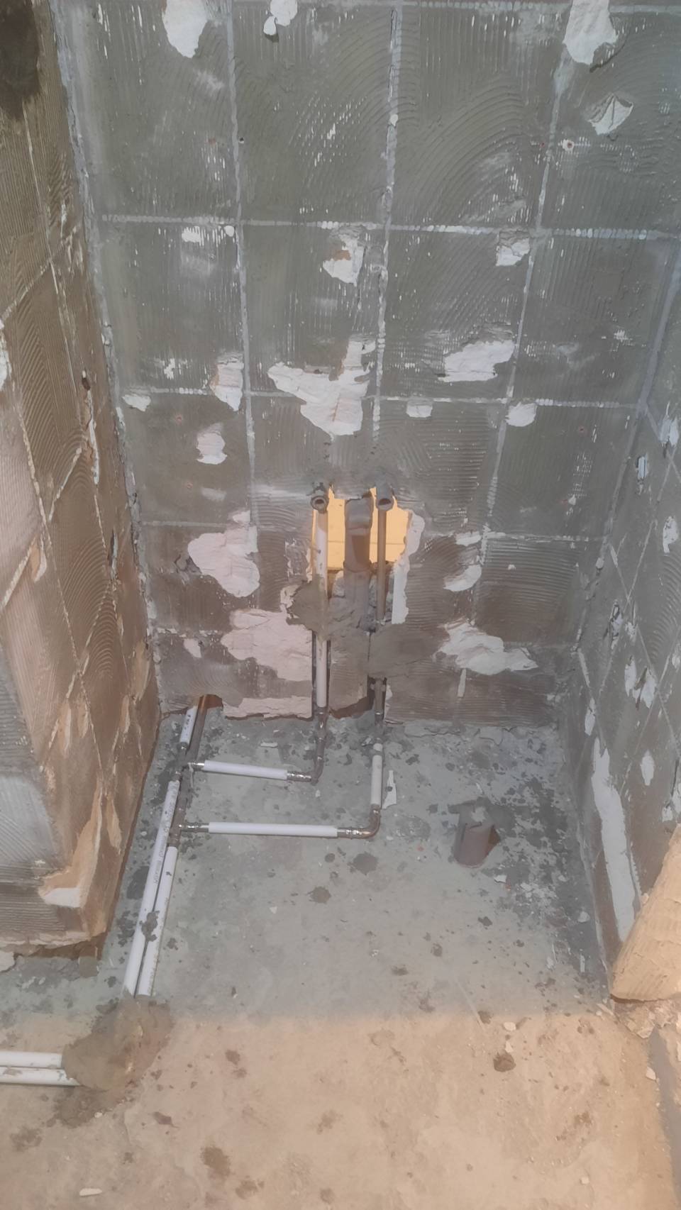 �s�˧N�����ަw�˰t�m