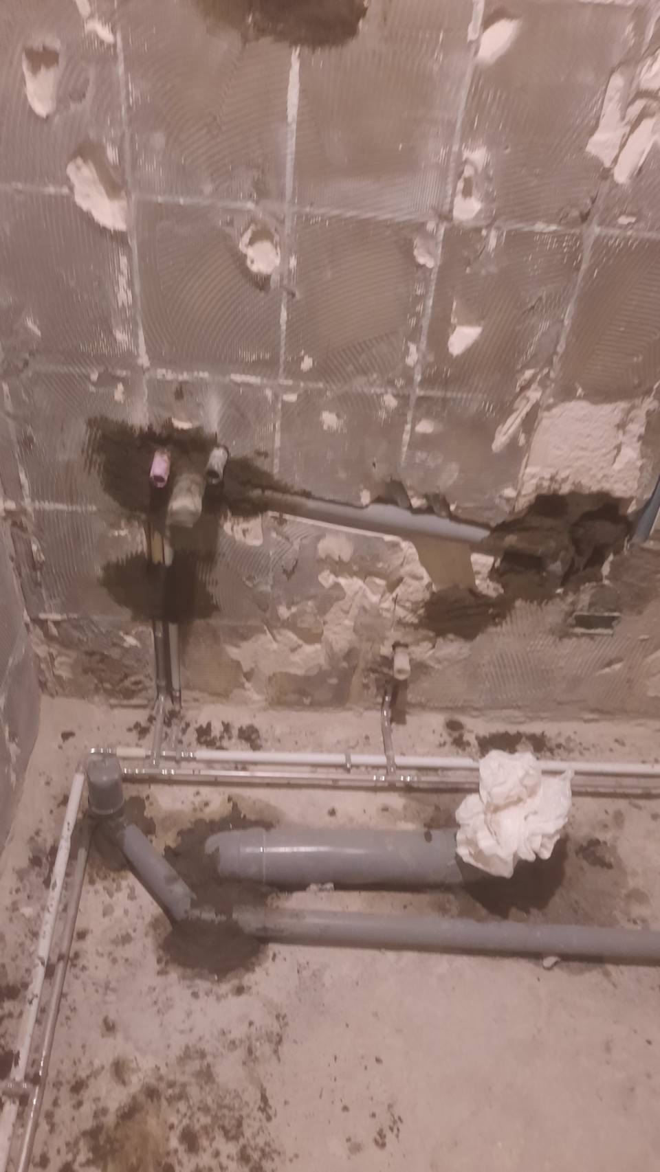 �s�˧N�����ަw�˰t�m