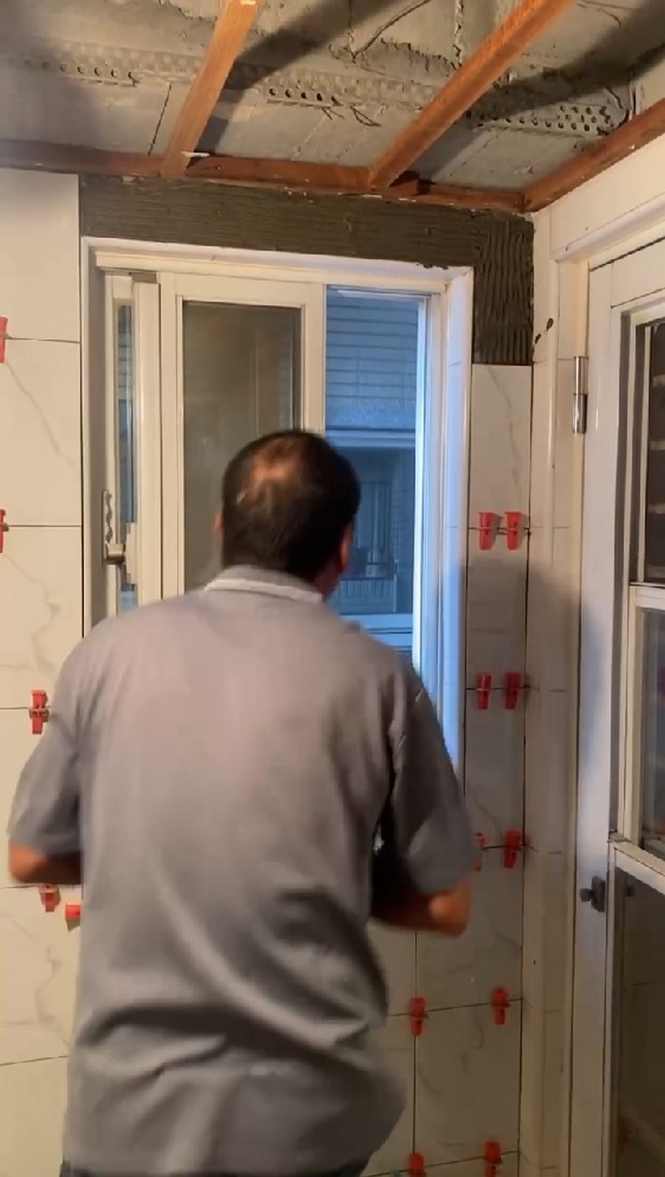 �s�˶K���j