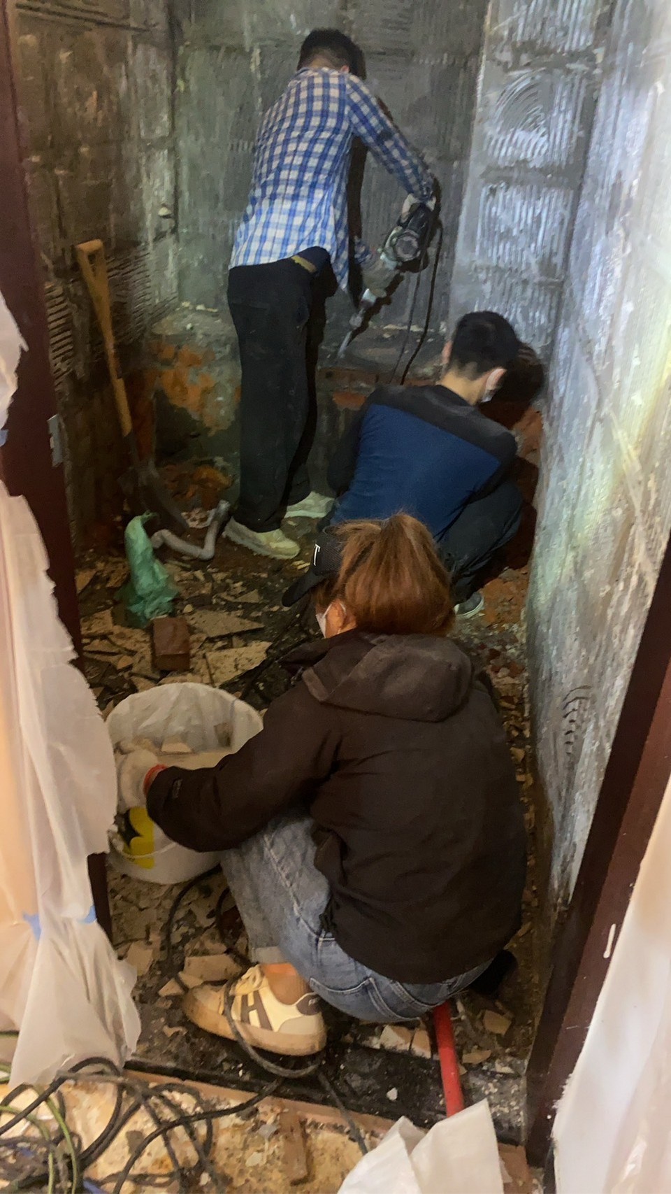 �����ަw�������I�u