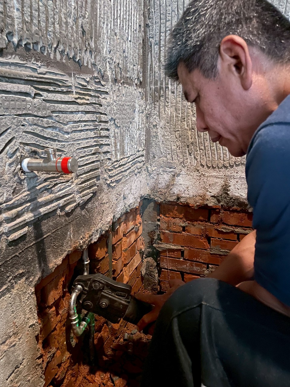 �����ަw�������I�u