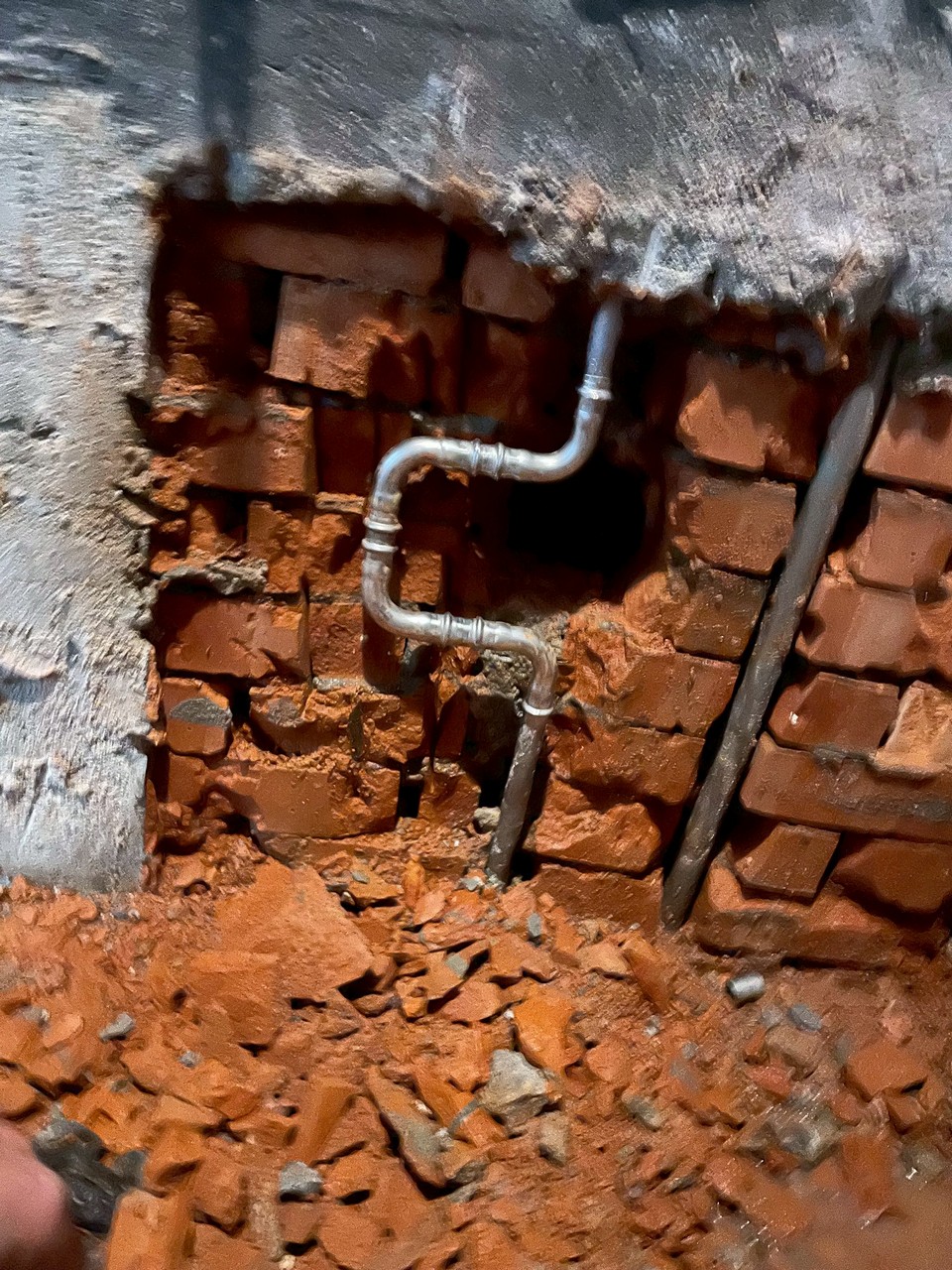 �����ަw�������I�u