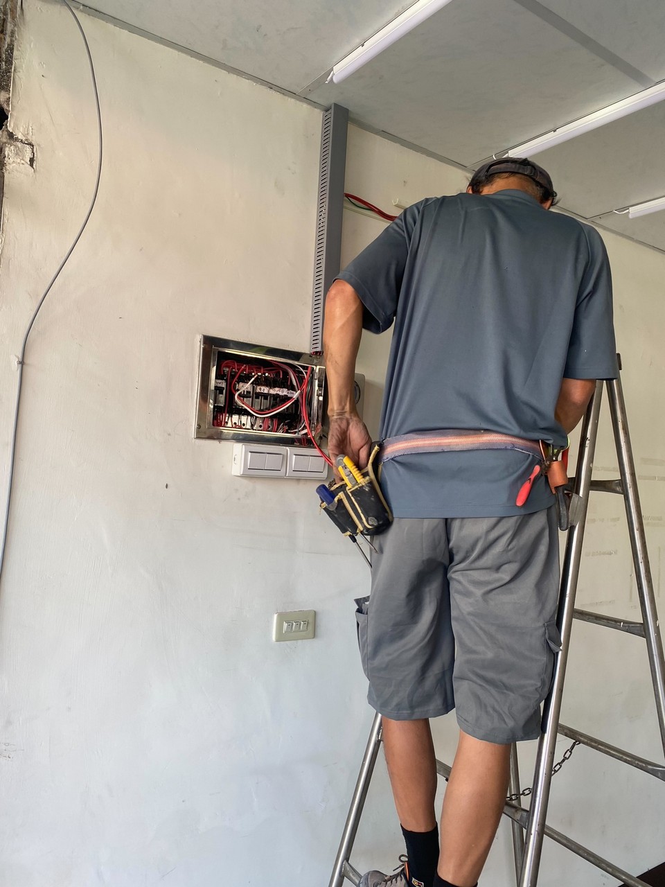 �s�˻����[�j�����q