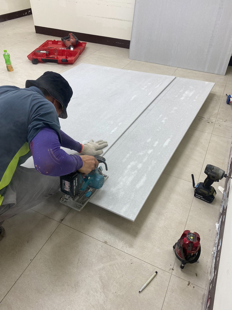 �s�˻����[�j��