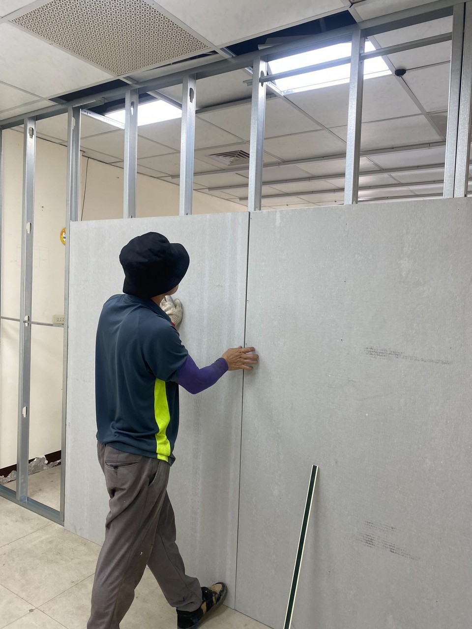 �s�˻����[�j��