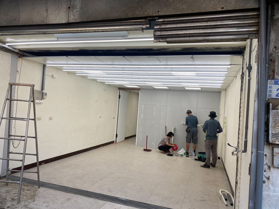 �s�˻����[�j��