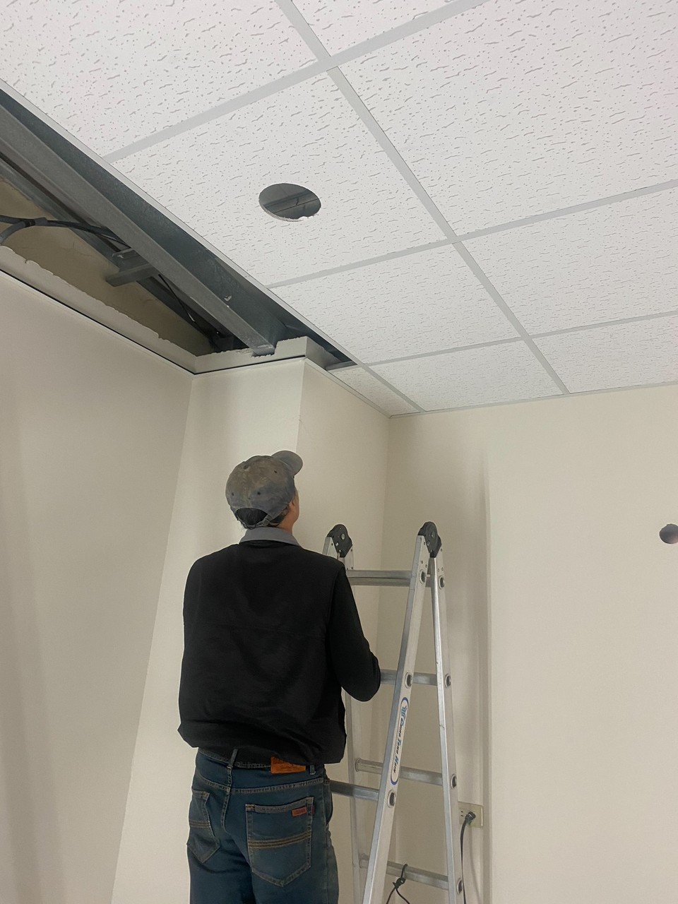 ���軴���[�Ѫ�O�w��