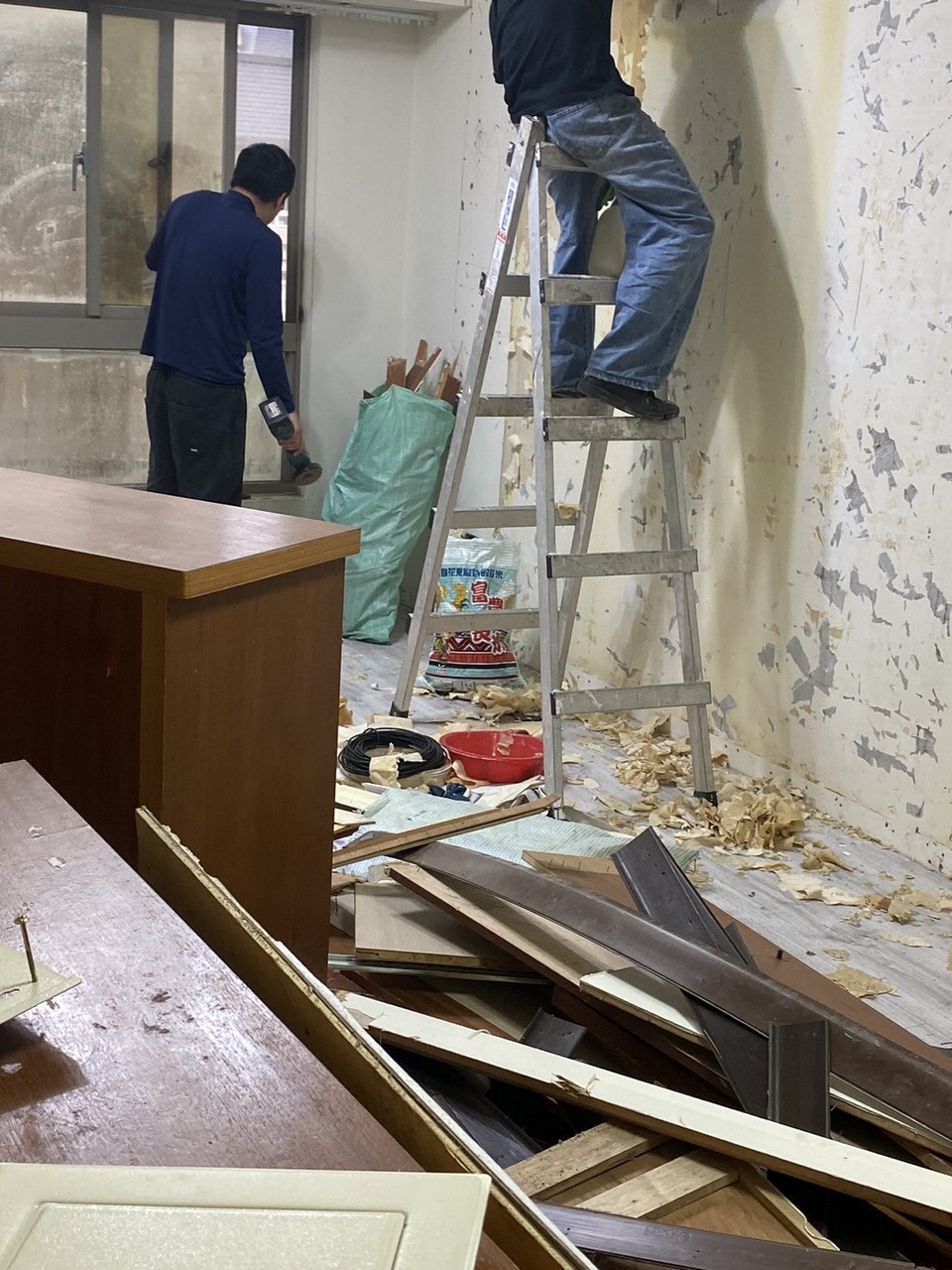 �s�˥���o��