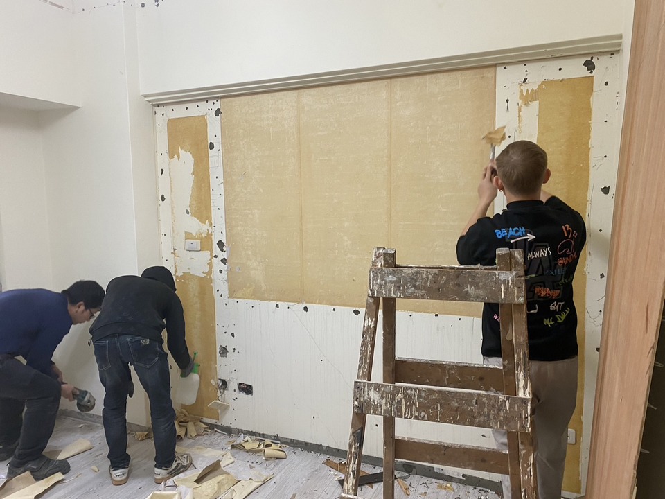 �s�˥���o��