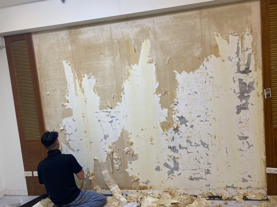 �s�˥���o��