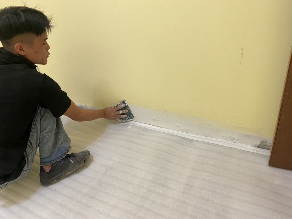 �s�˥���o��